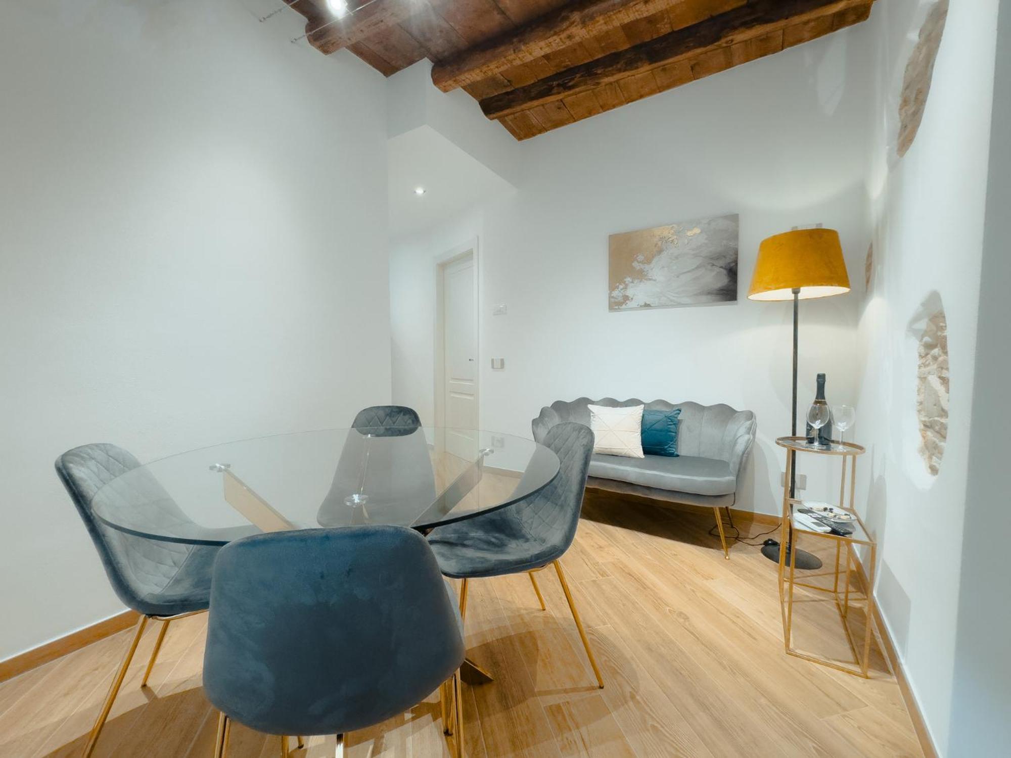 Lovely Home Bergamo Exterior photo